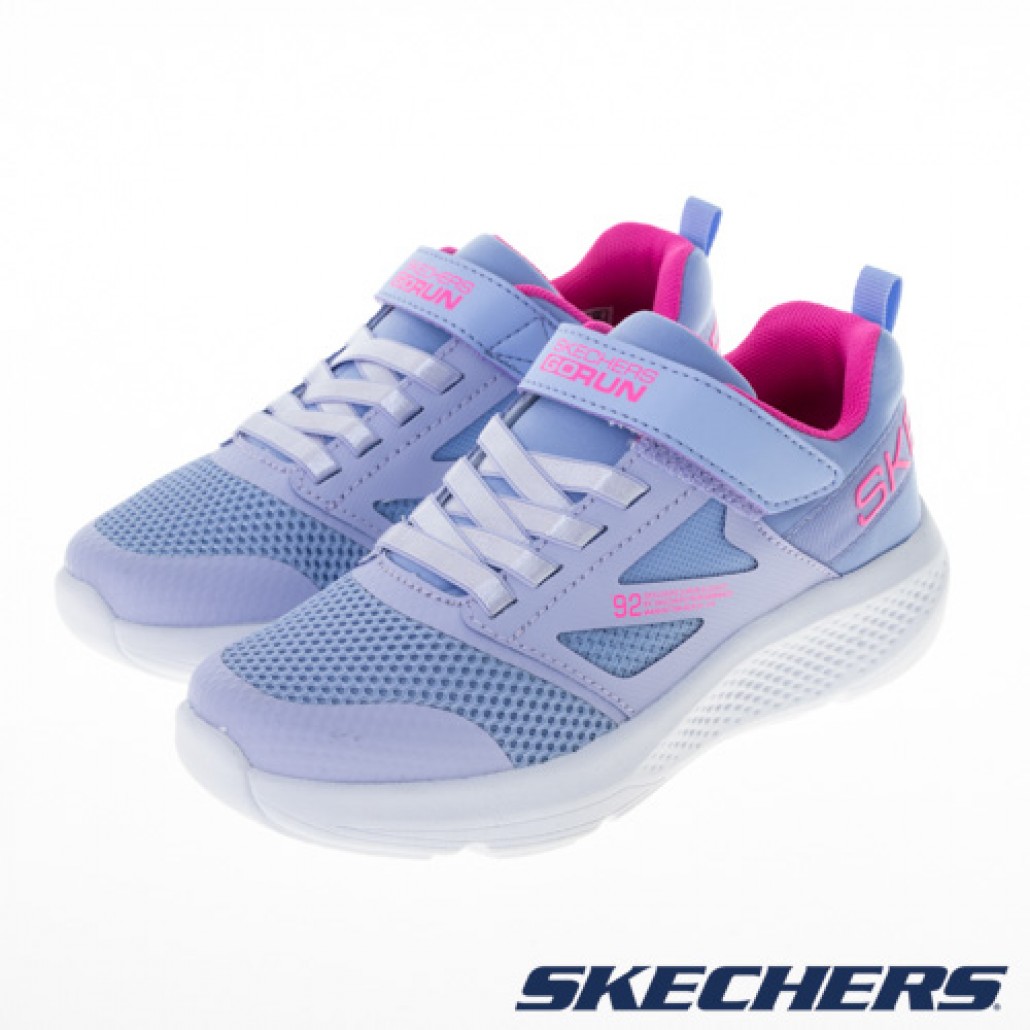 GORUN ELEVATE(303910LLVHP)