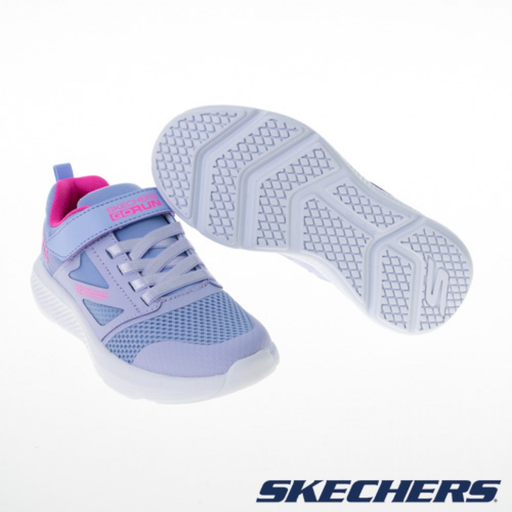 GORUN ELEVATE(303910LLVHP)