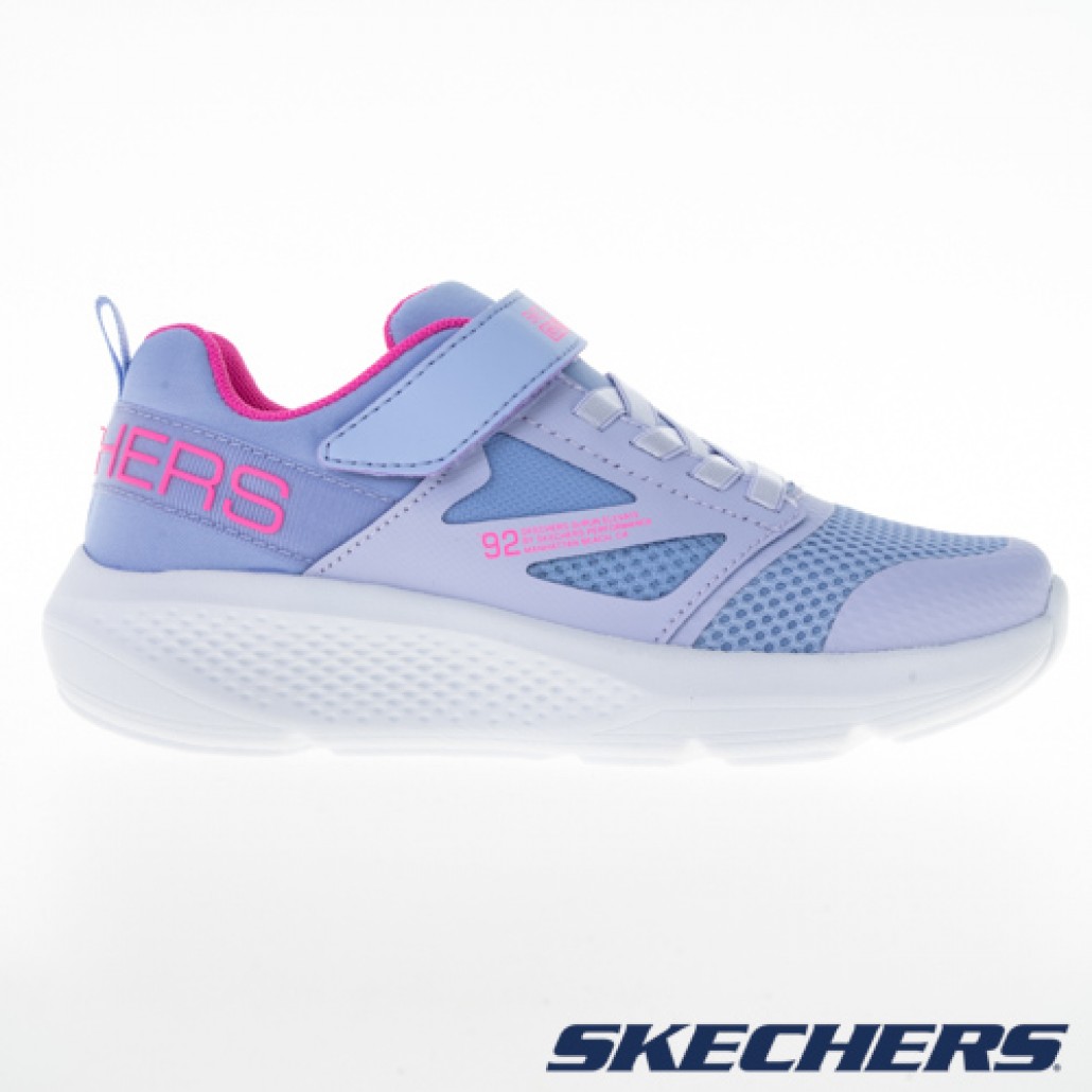 GORUN ELEVATE(303910LLVHP)