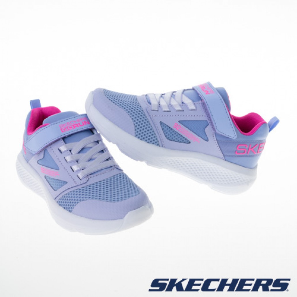 GORUN ELEVATE(303910LLVHP)