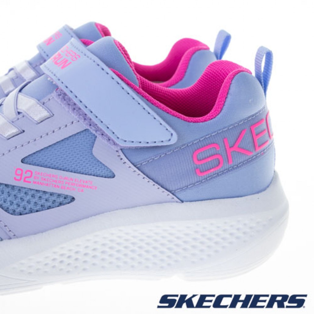 GORUN ELEVATE(303910LLVHP)