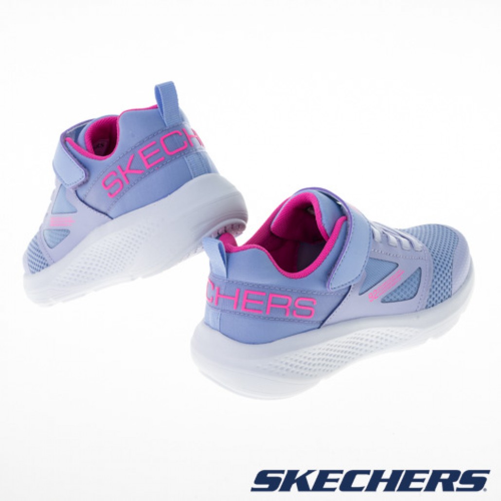 GORUN ELEVATE(303910LLVHP)