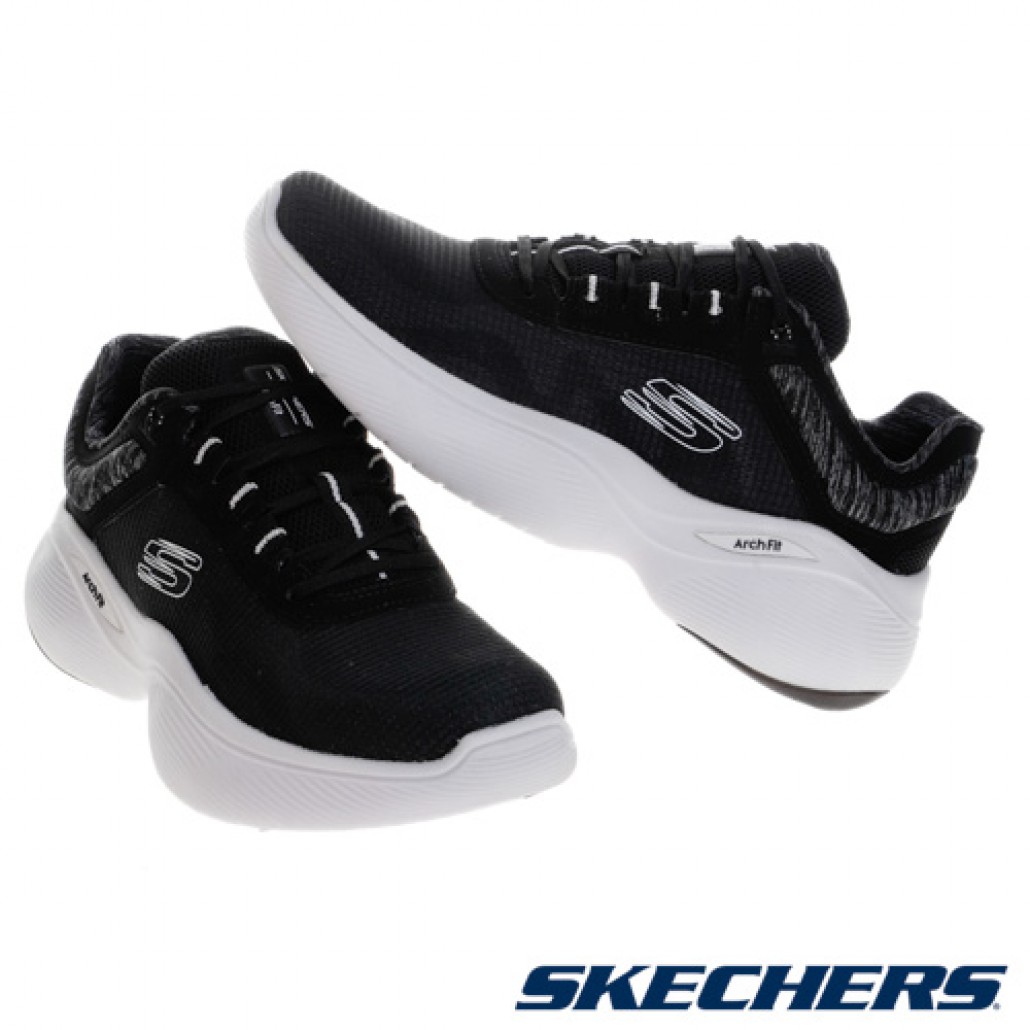 ARCH FIT INFINITY(149985BKW)