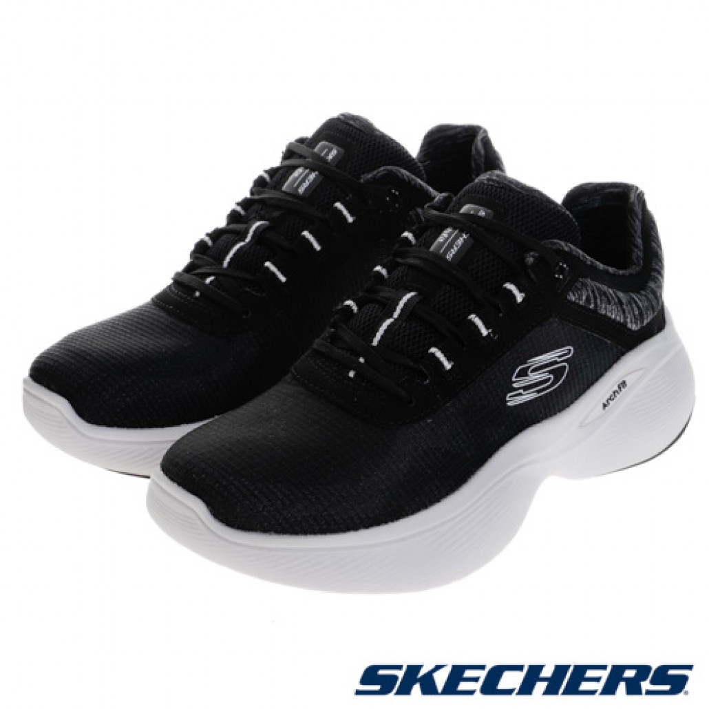 ARCH FIT INFINITY(149985BKW)