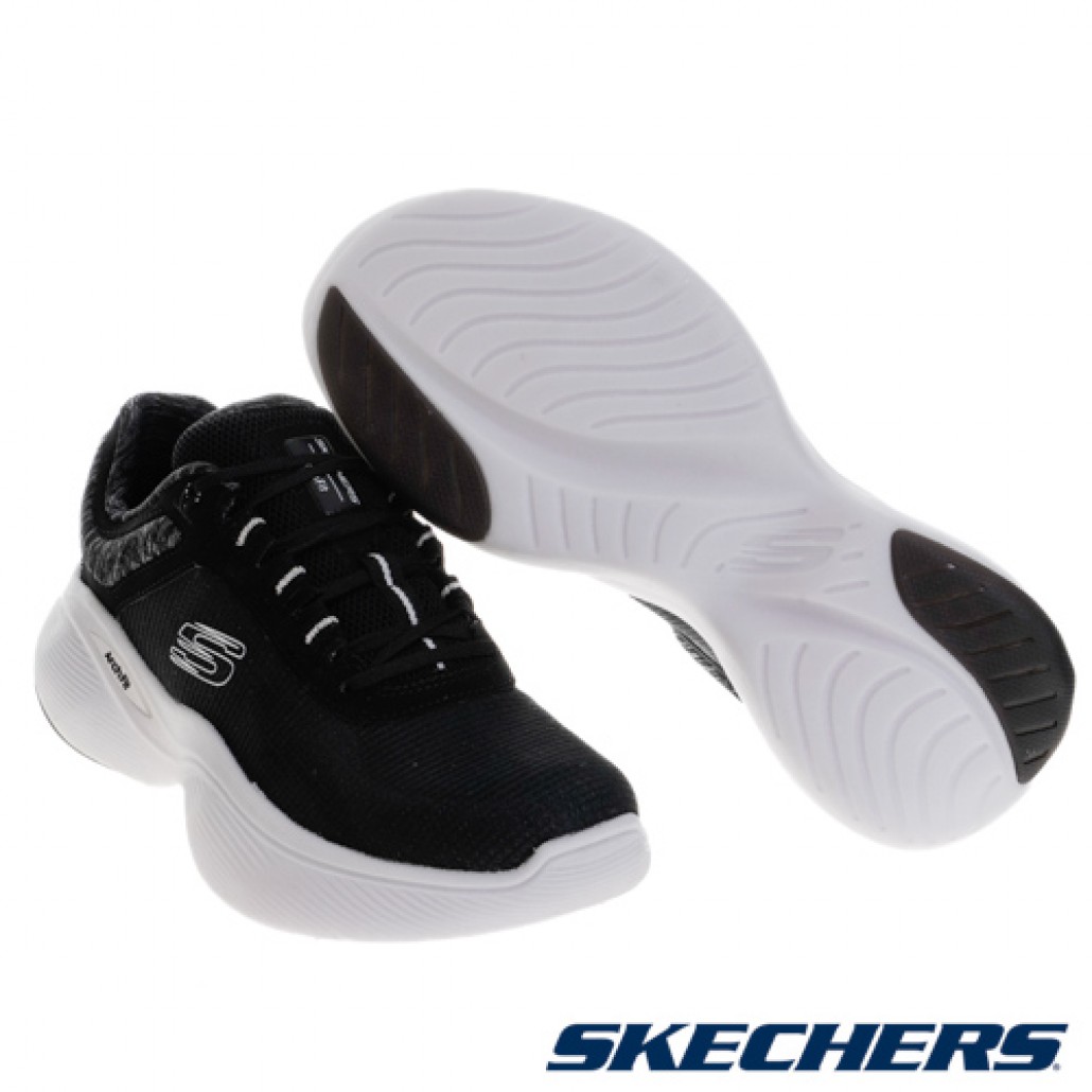 ARCH FIT INFINITY(149985BKW)