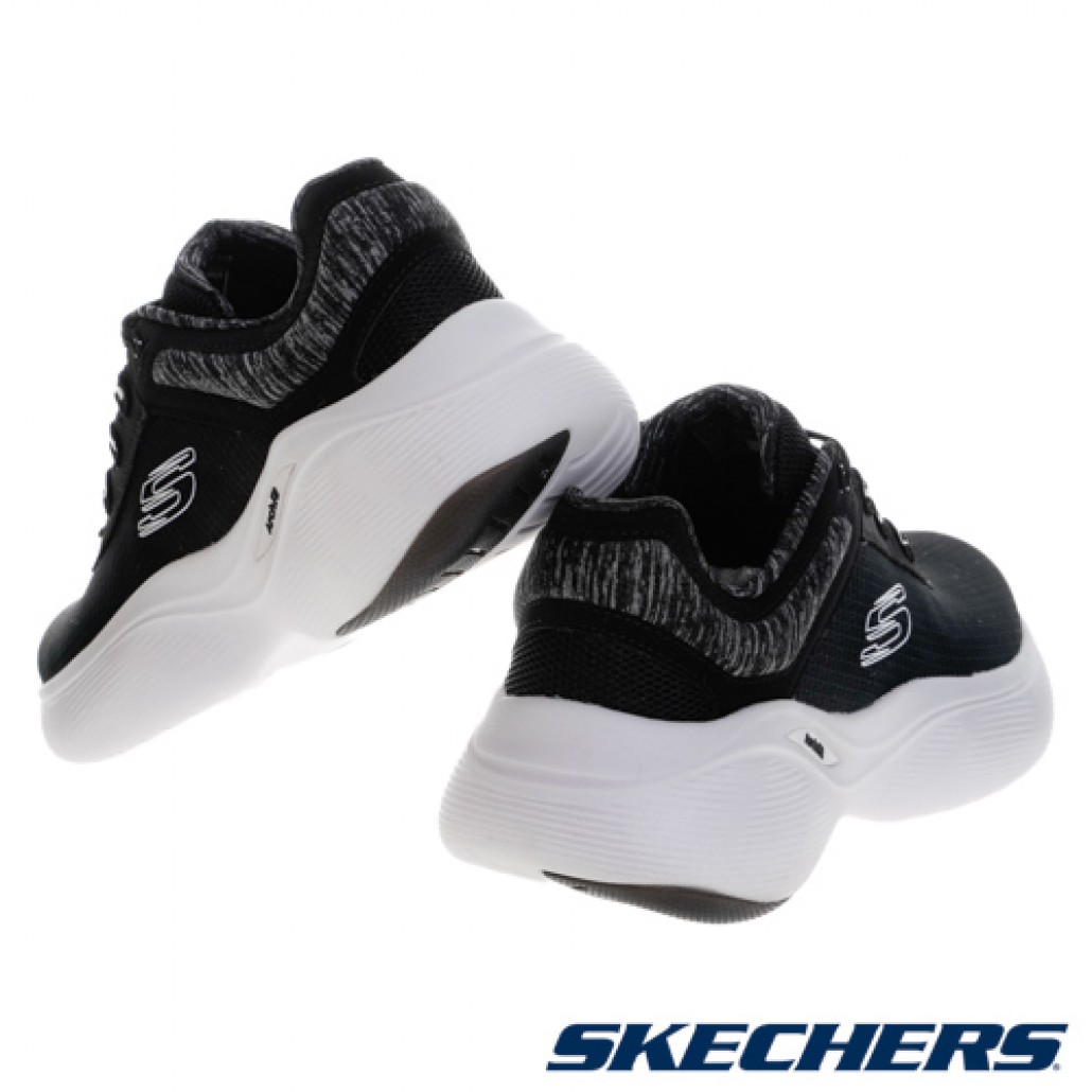 ARCH FIT INFINITY(149985BKW)