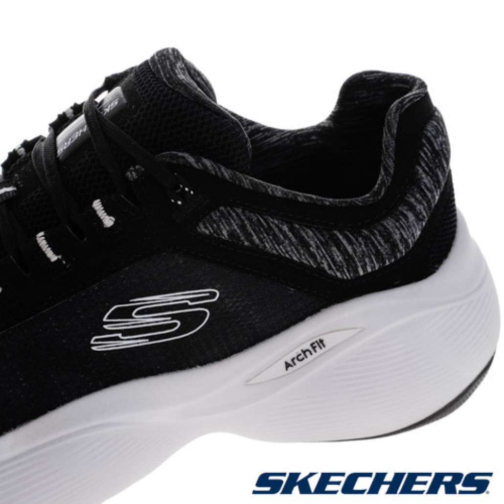 ARCH FIT INFINITY(149985BKW)