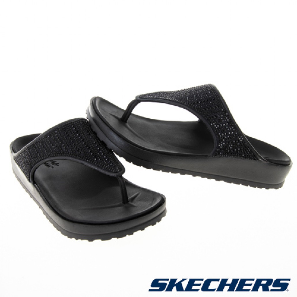 CALI BREEZE 2.0 FOAMIES(111016BBK)