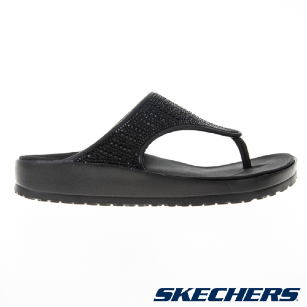 CALI BREEZE 2.0 FOAMIES(111016BBK)