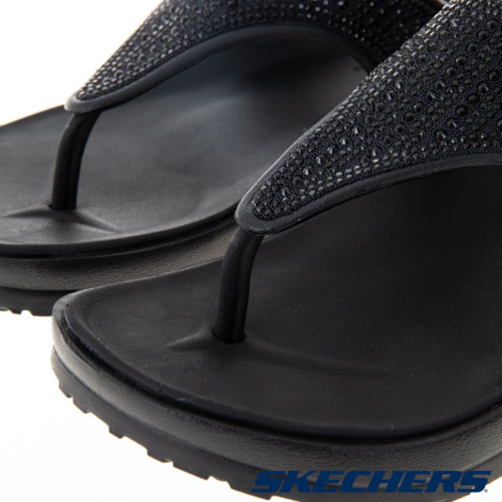 CALI BREEZE 2.0 FOAMIES(111016BBK)