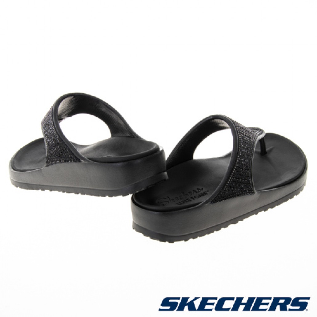 CALI BREEZE 2.0 FOAMIES(111016BBK)