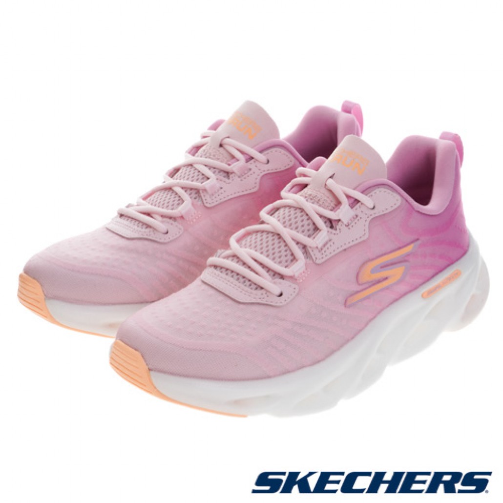 skechers_20230408002721_555875.jpg