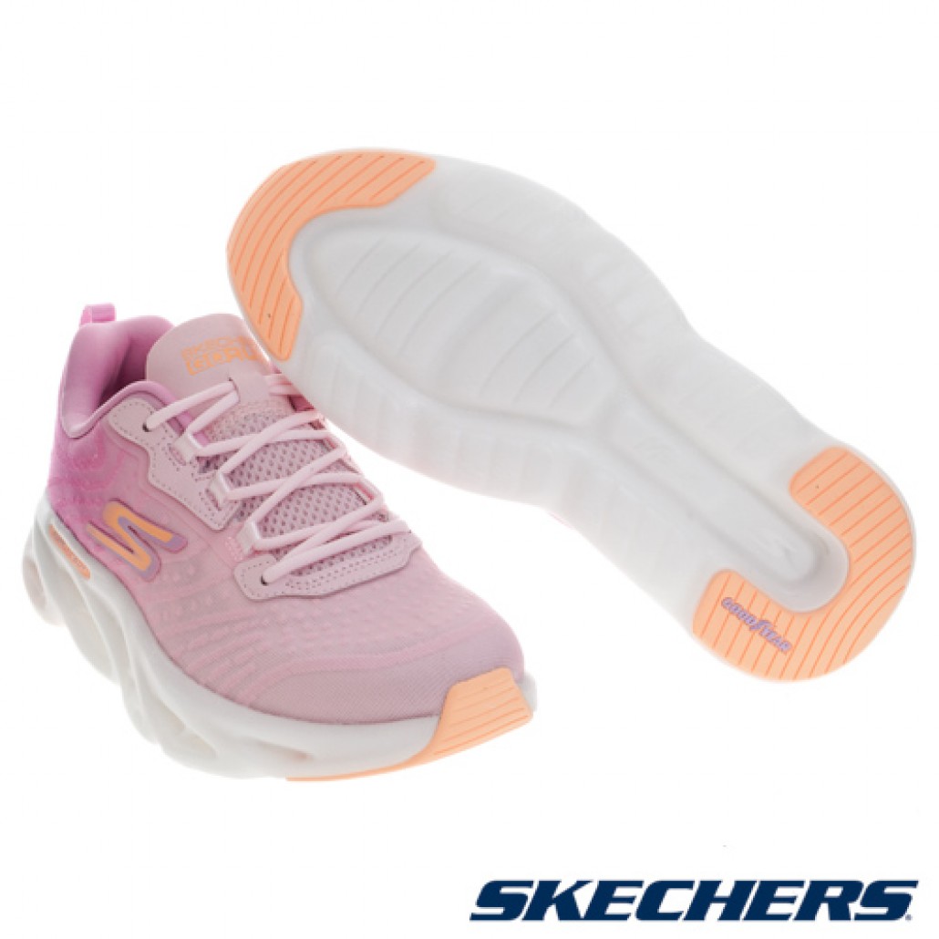 skechers_20230408002722_529423.jpg