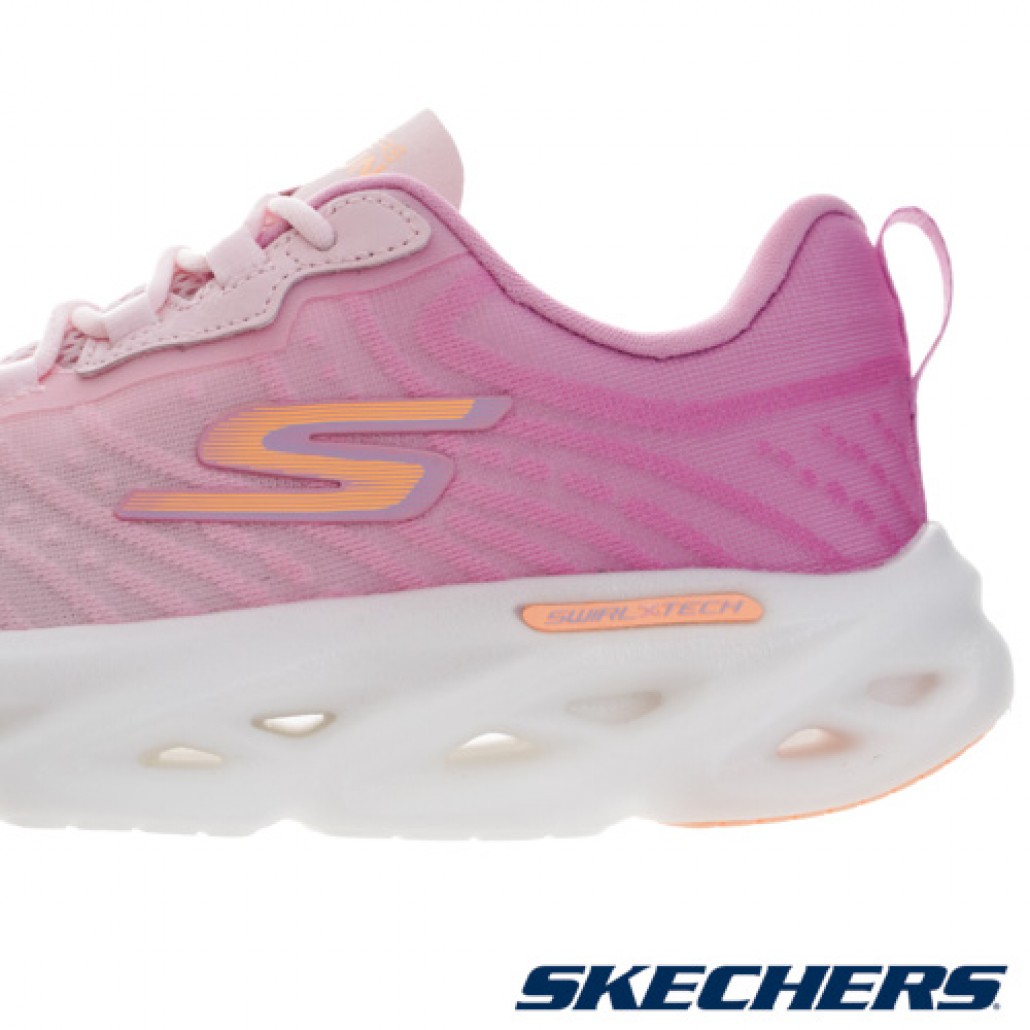 skechers_20230408002723_254385.jpg