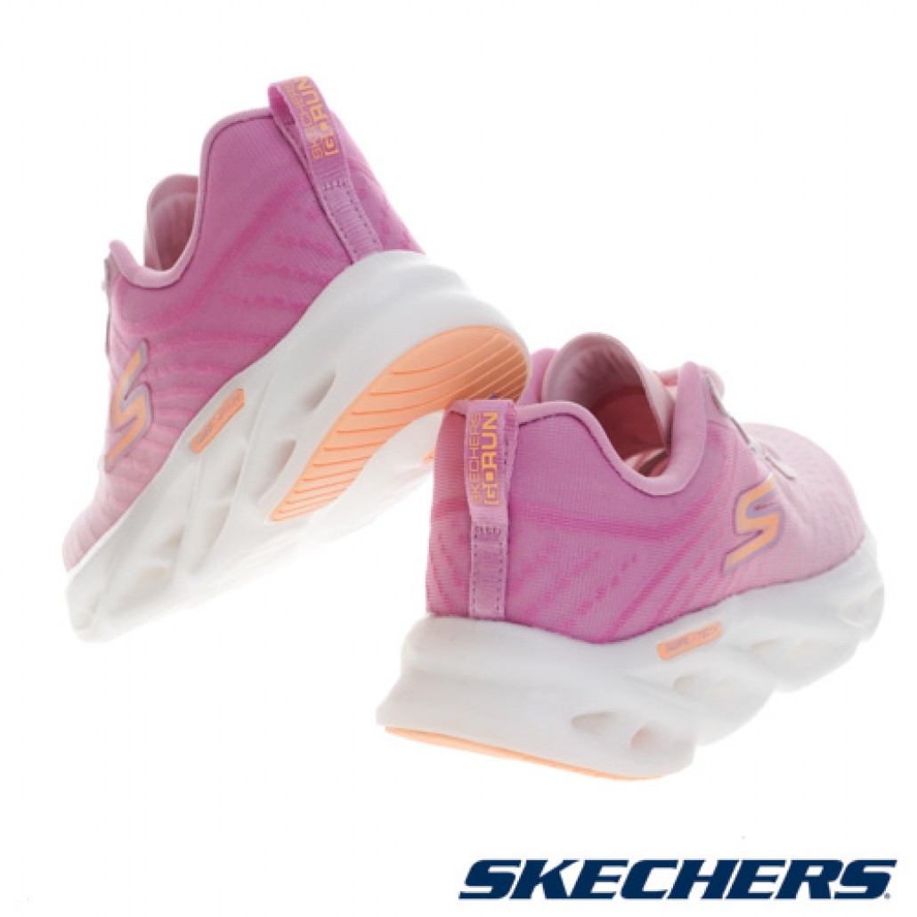 skechers_20230408002723_989325.jpg