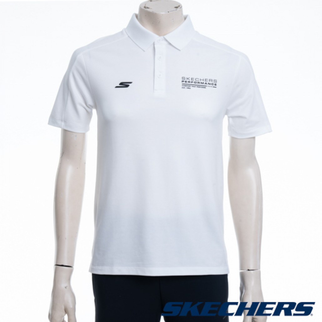 男短袖POLO衣(P223M018-0019)