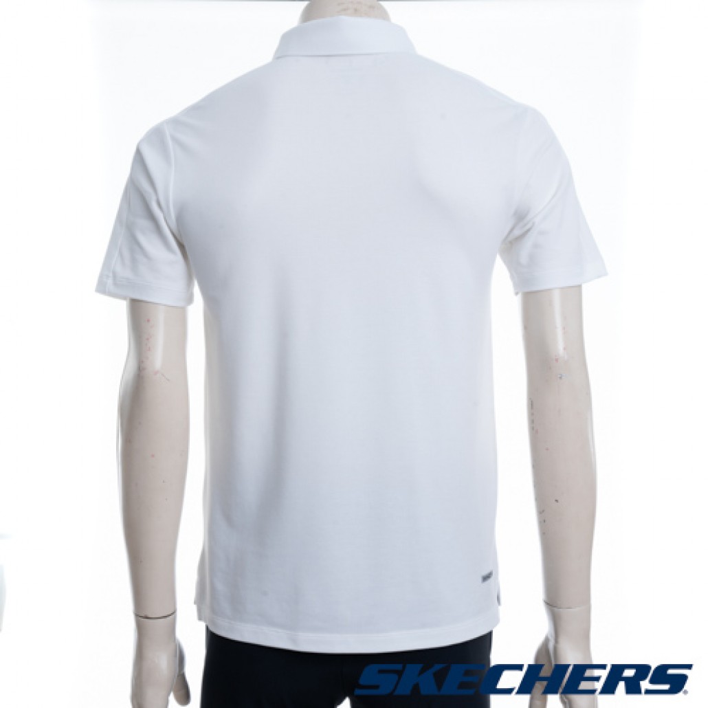 男短袖POLO衣(P223M018-0019)