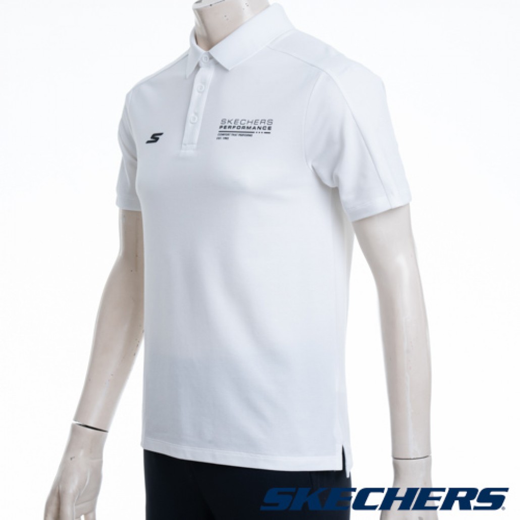 男短袖POLO衣(P223M018-0019)