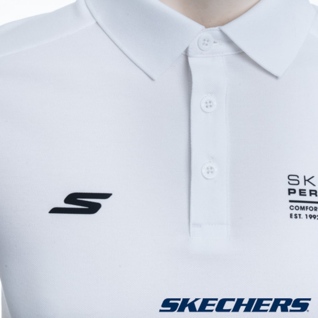 男短袖POLO衣(P223M018-0019)