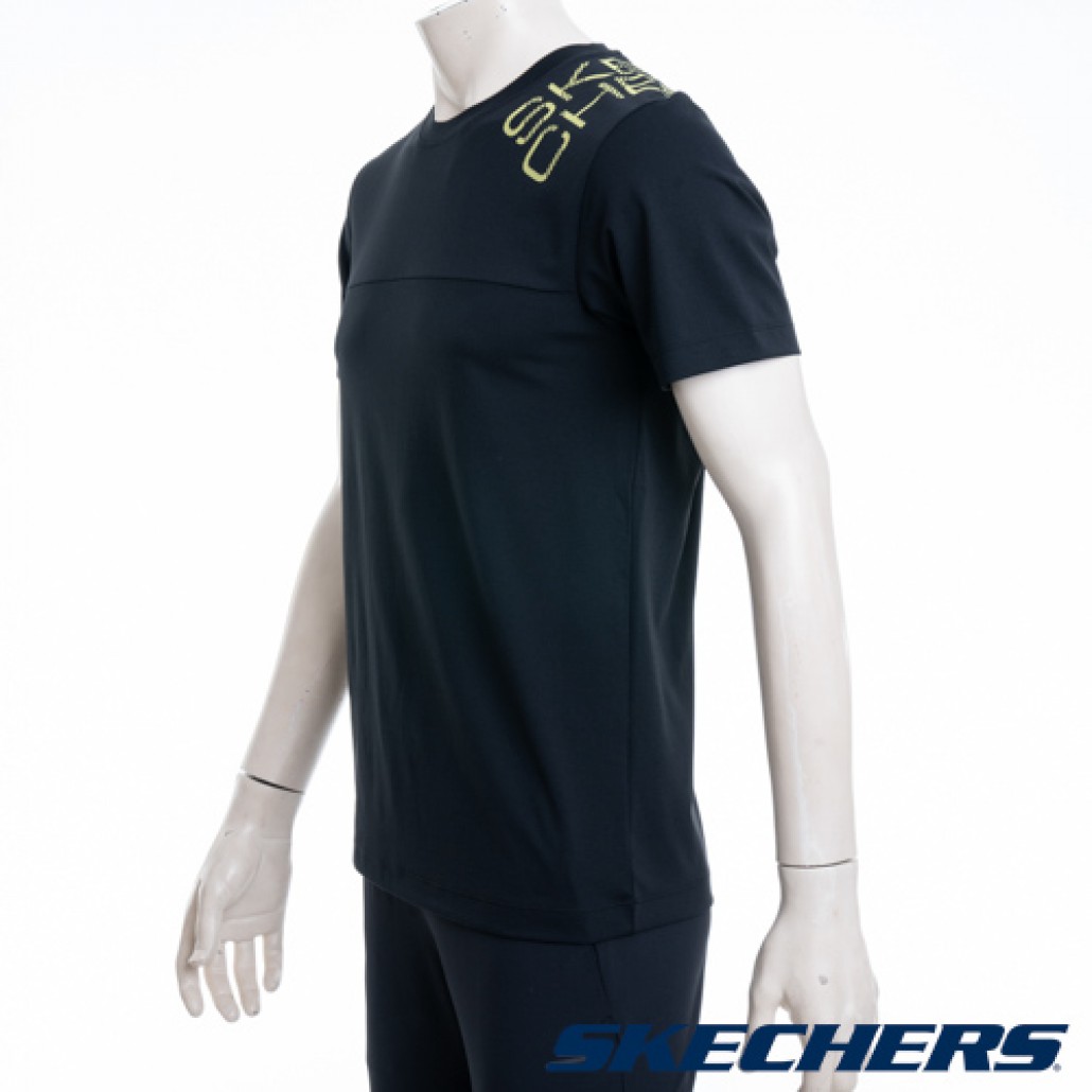 男短袖衣(P223M017-0018)