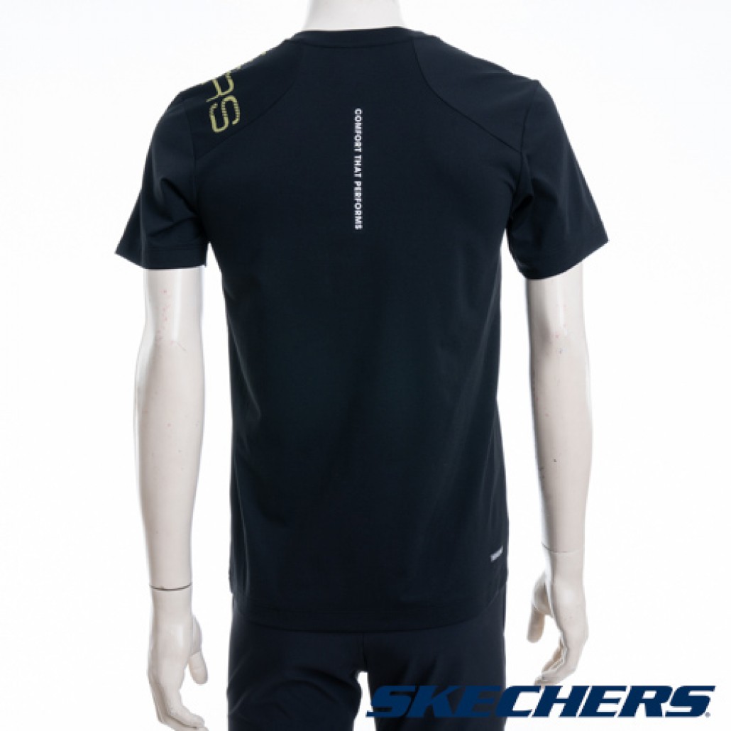 男短袖衣(P223M017-0018)