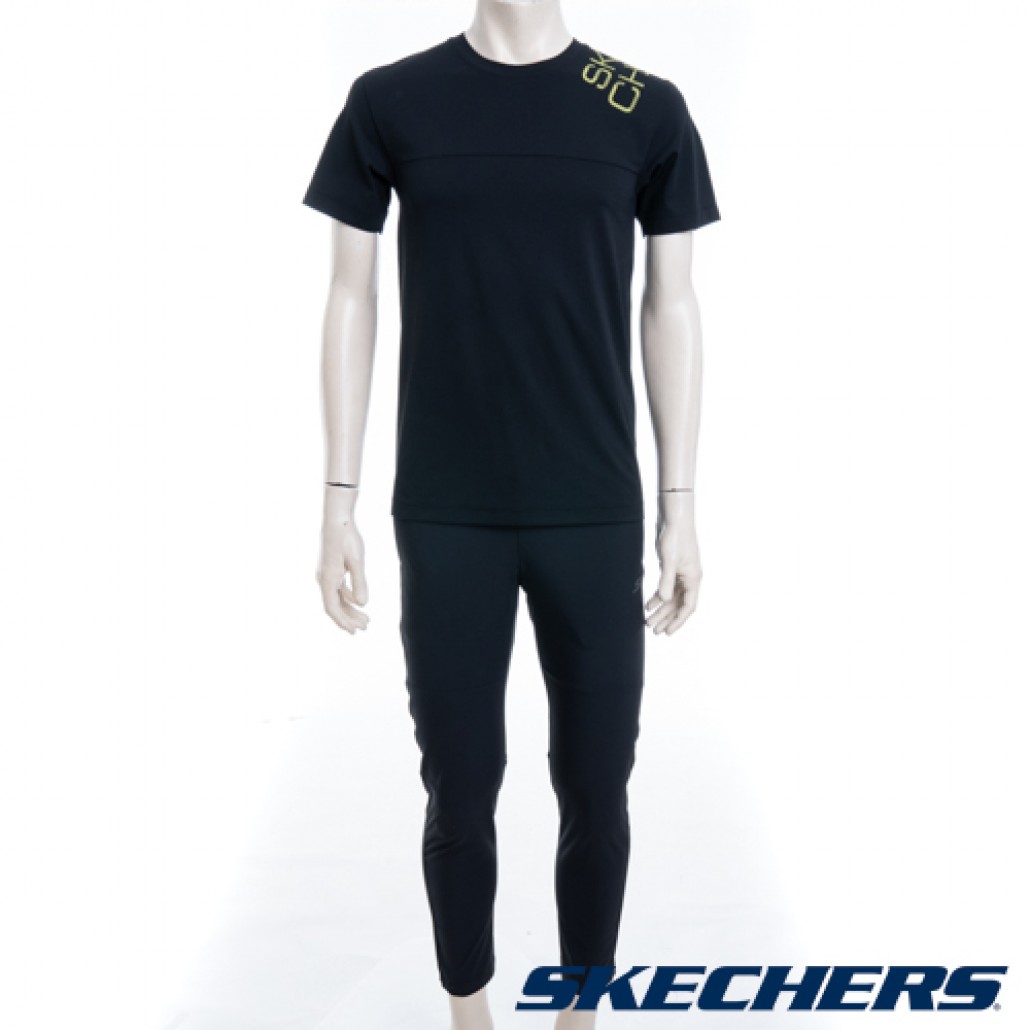 男短袖衣(P223M017-0018)