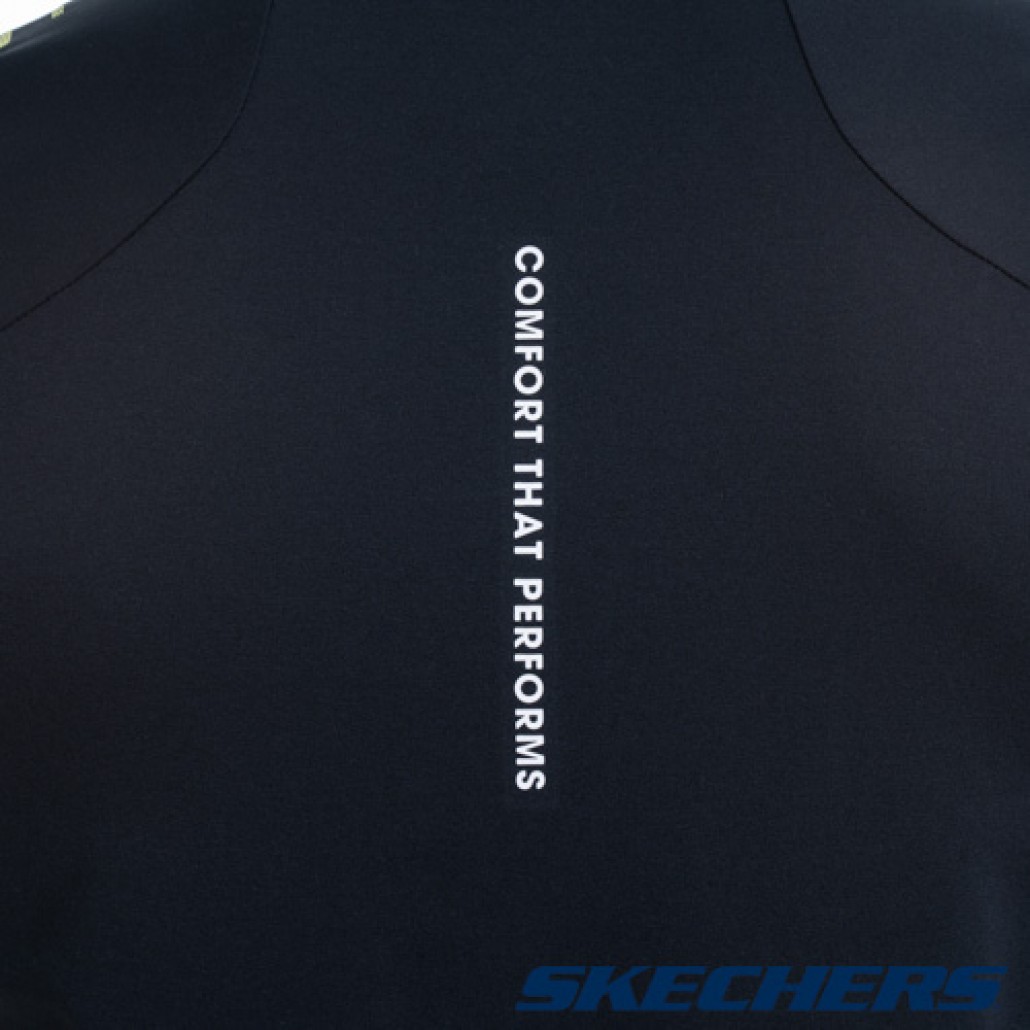 男短袖衣(P223M017-0018)