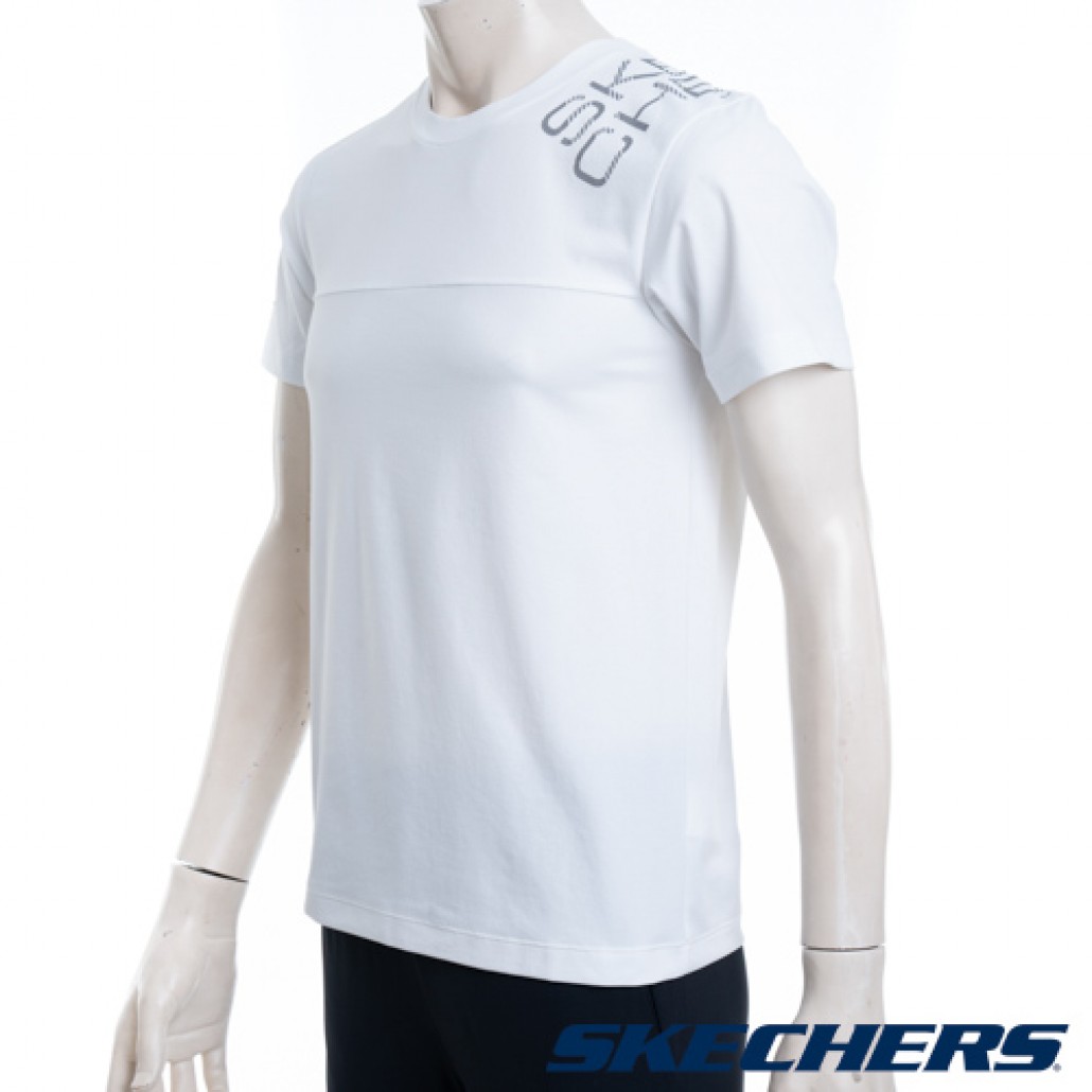 男短袖衣(P223M017-0019)