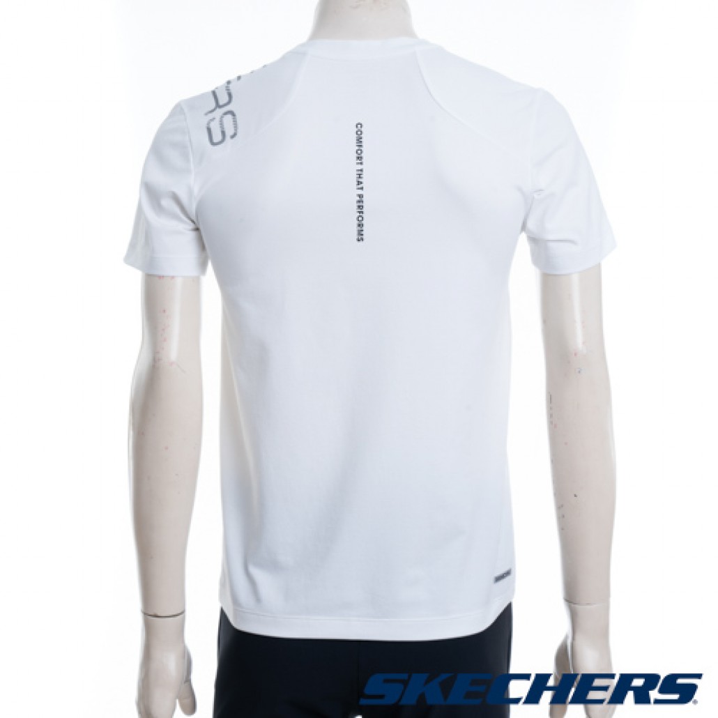 男短袖衣(P223M017-0019)