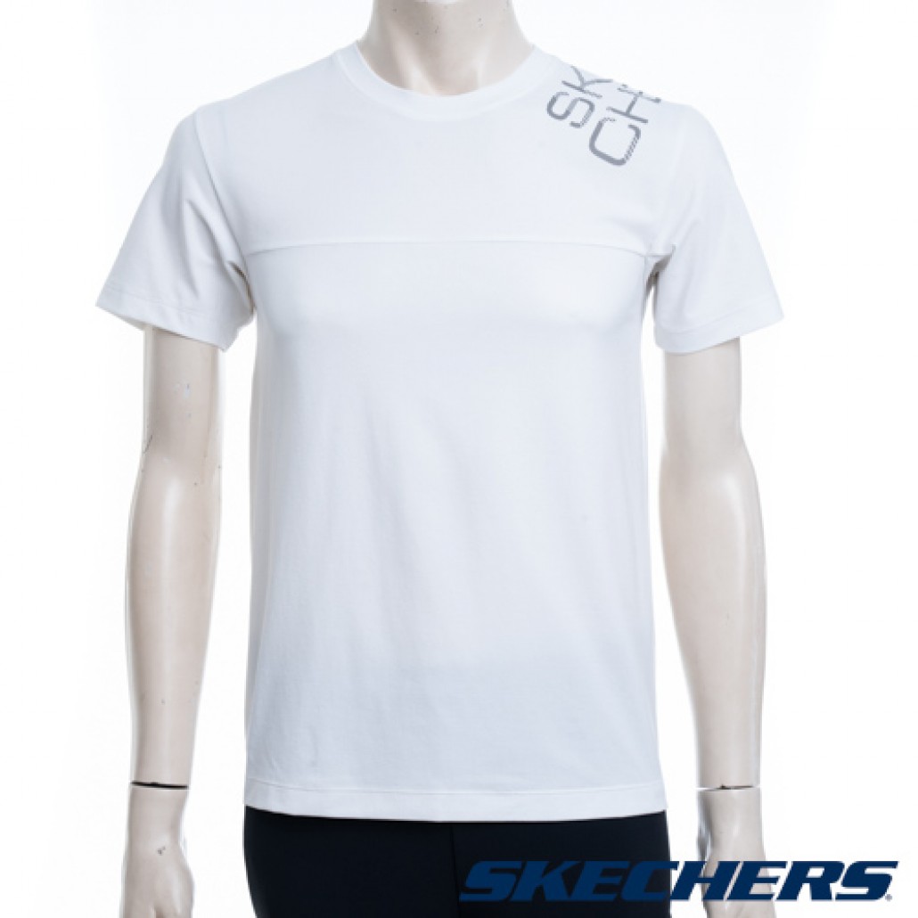 男短袖衣(P223M017-0019)