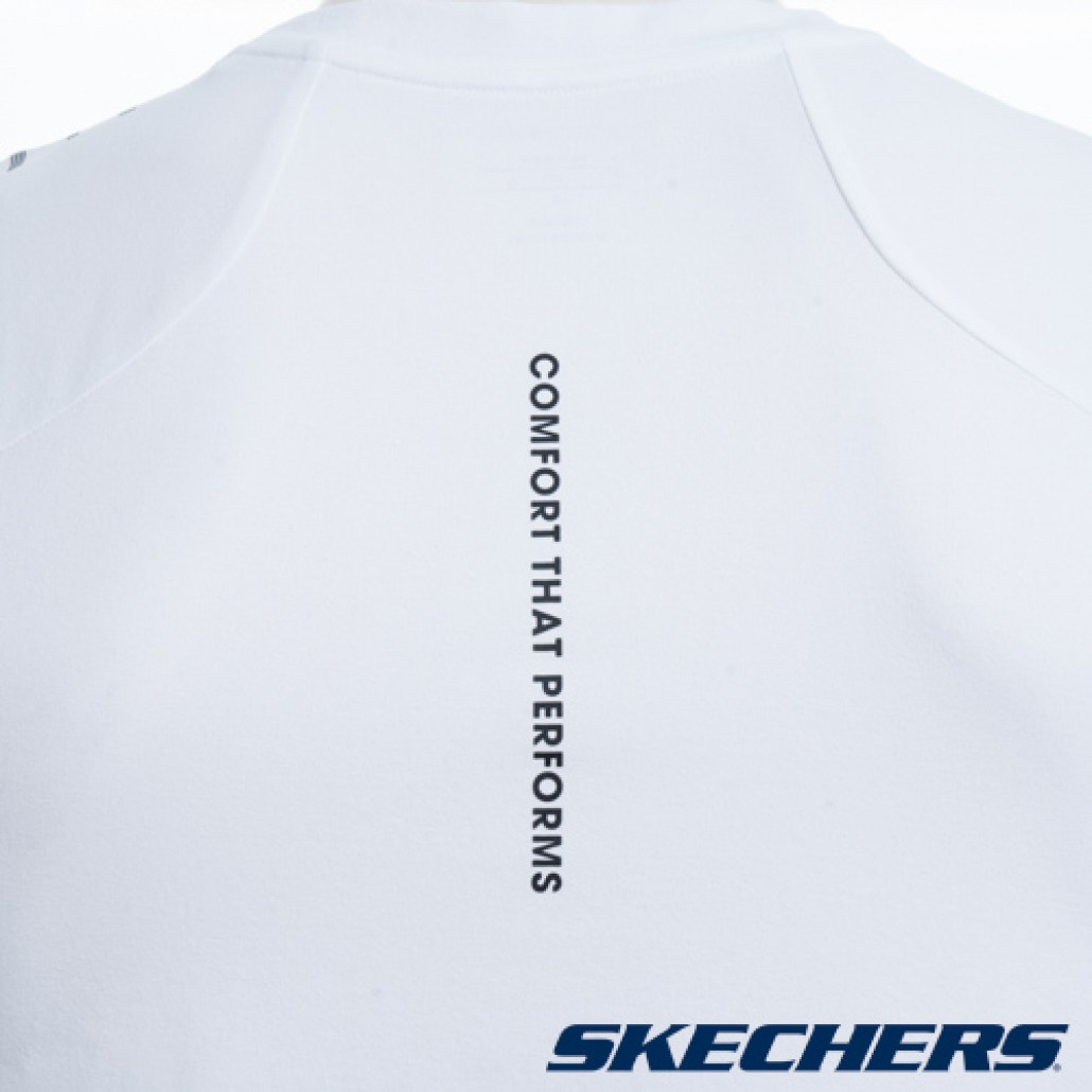 男短袖衣(P223M017-0019)