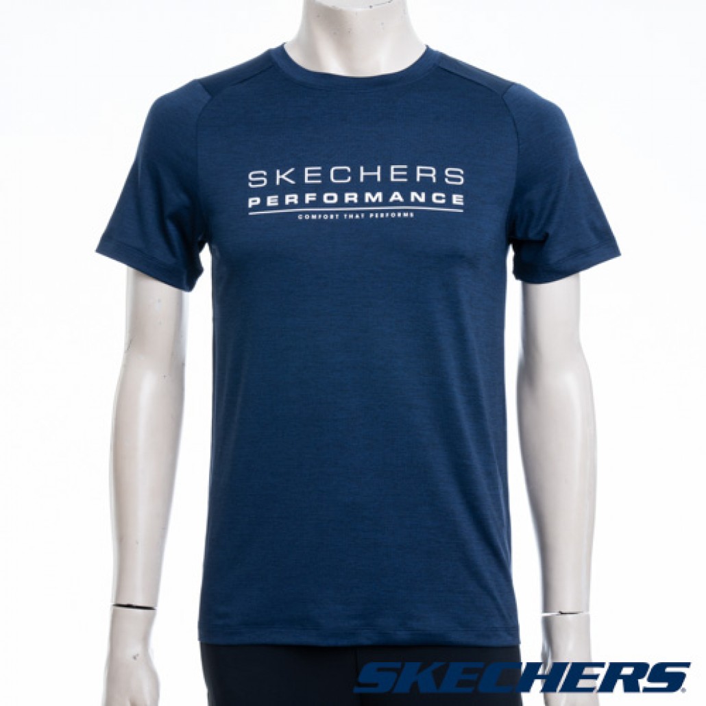 男短袖衣(P223M016-02MZ)