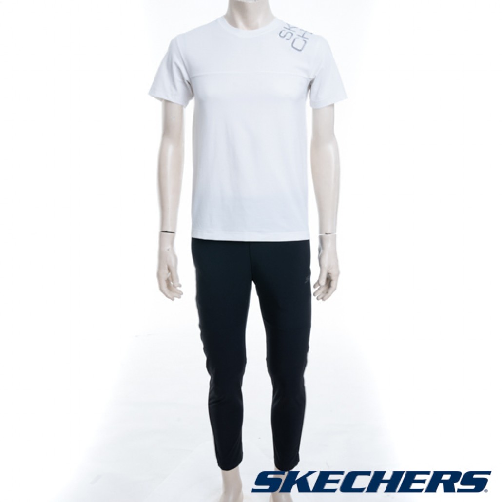 男短袖衣(P223M017-0019)