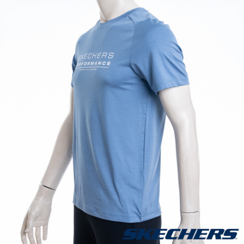 男短袖衣(P223M016-02TZ)