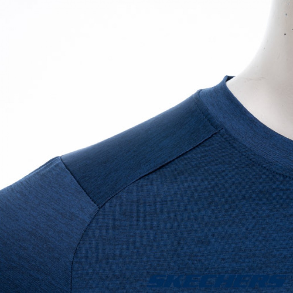 男短袖衣(P223M016-02MZ)