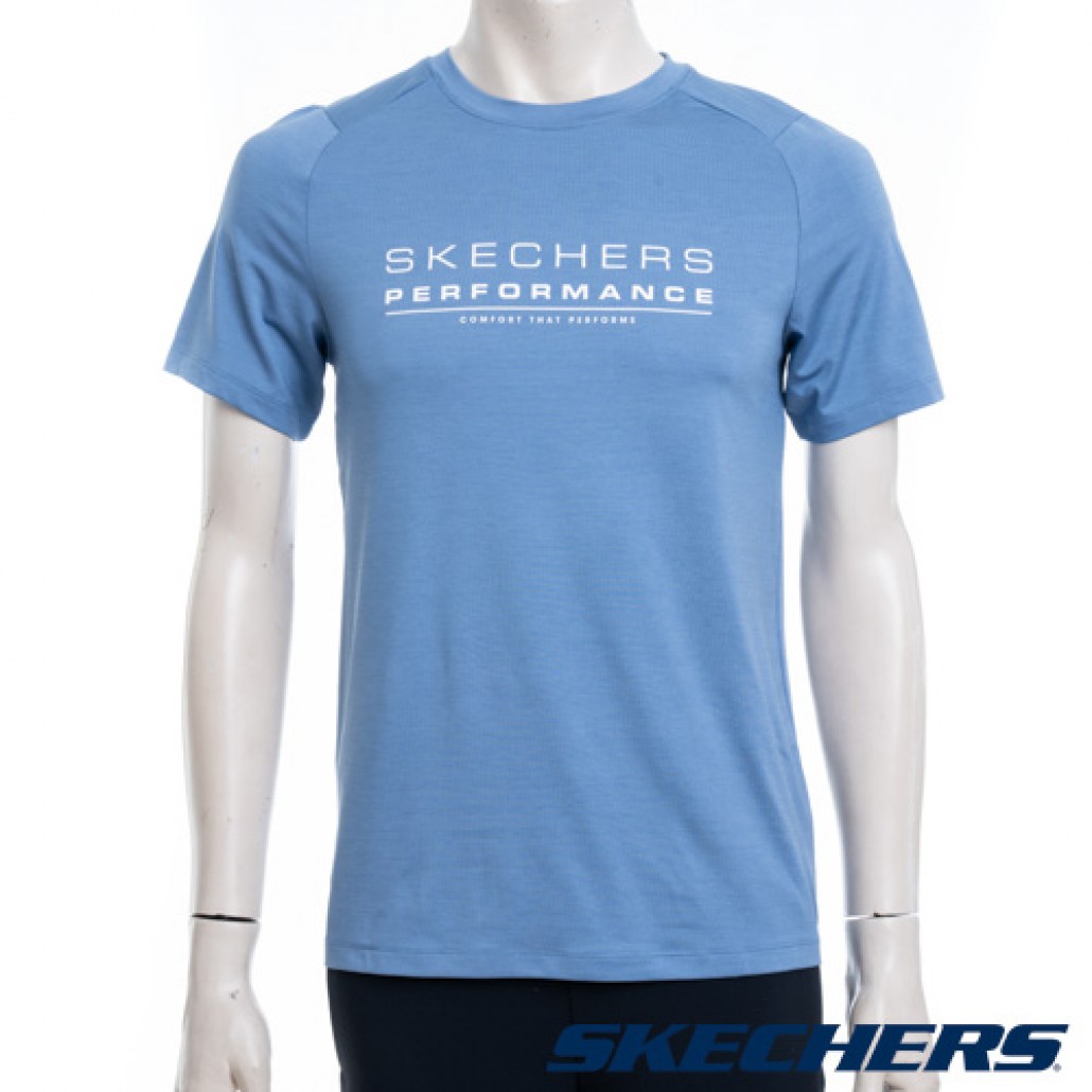 男短袖衣(P223M016-02TZ)