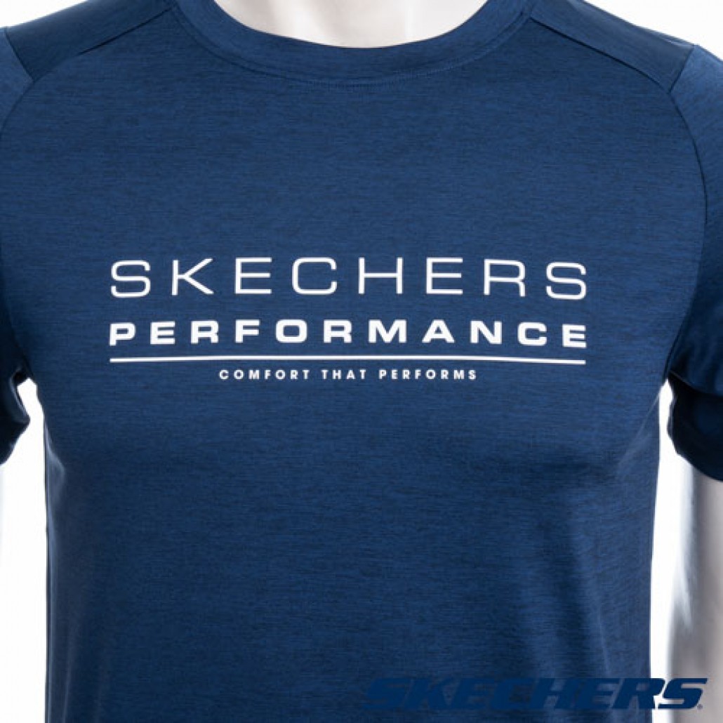 男短袖衣(P223M016-02MZ)