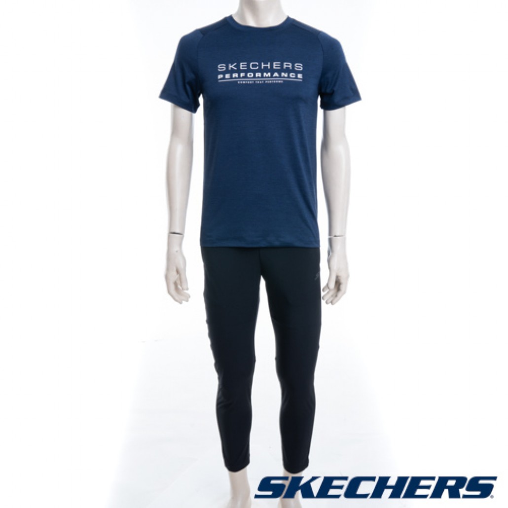 男短袖衣(P223M016-02MZ)