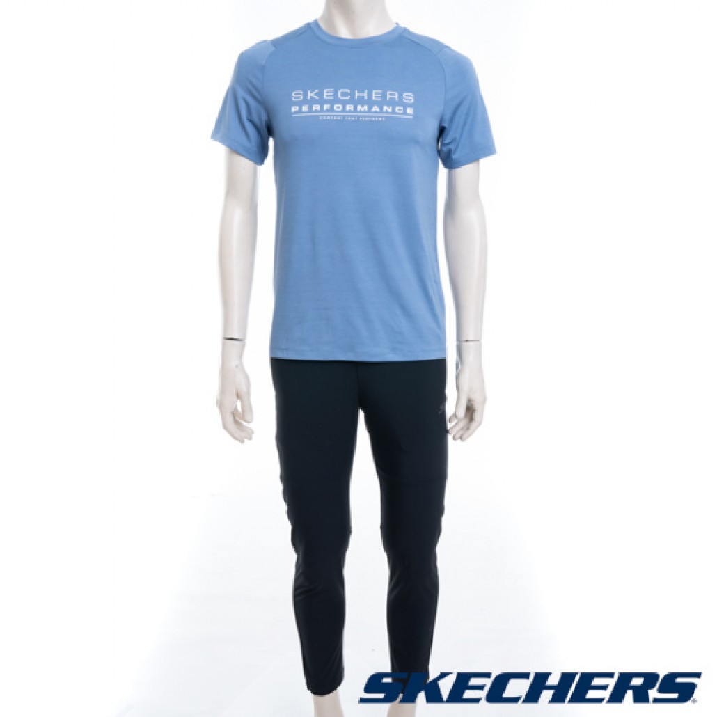 男短袖衣(P223M016-02TZ)