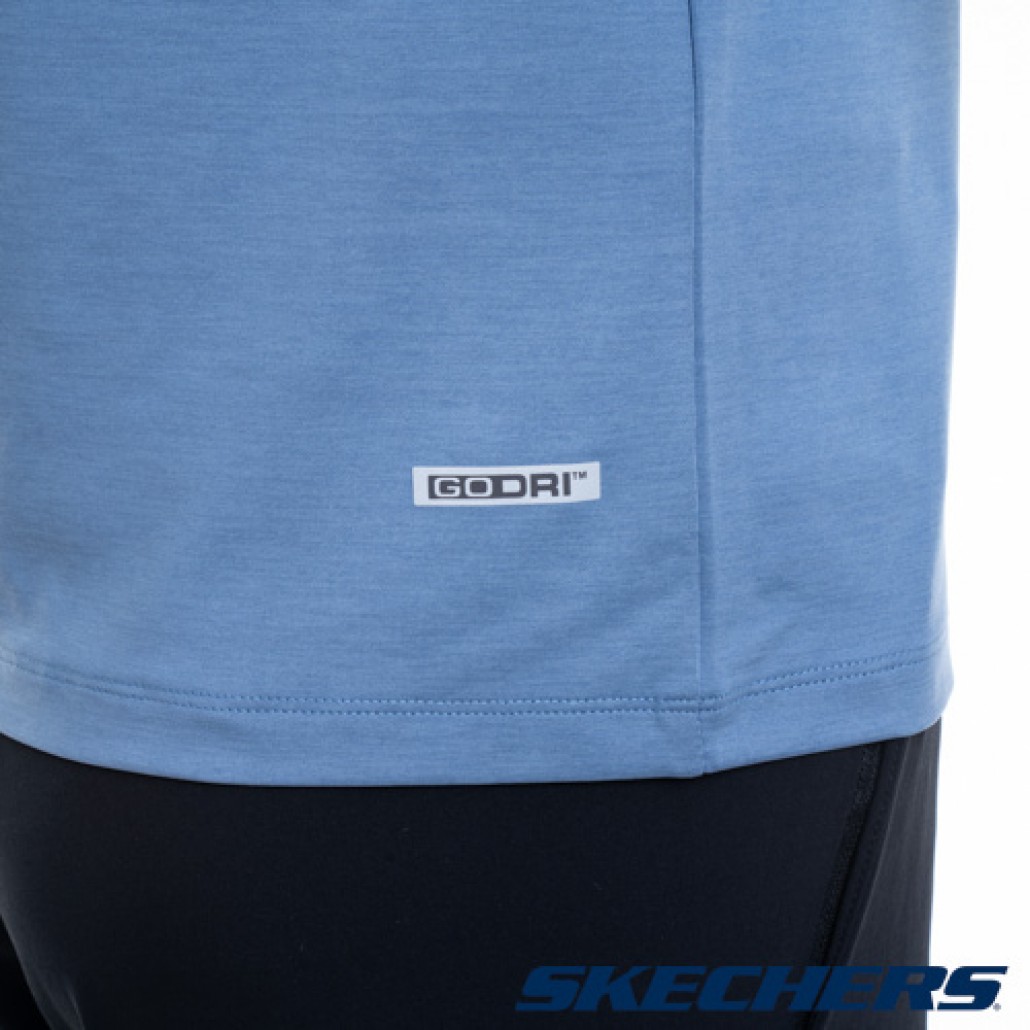 男短袖衣(P223M016-02TZ)