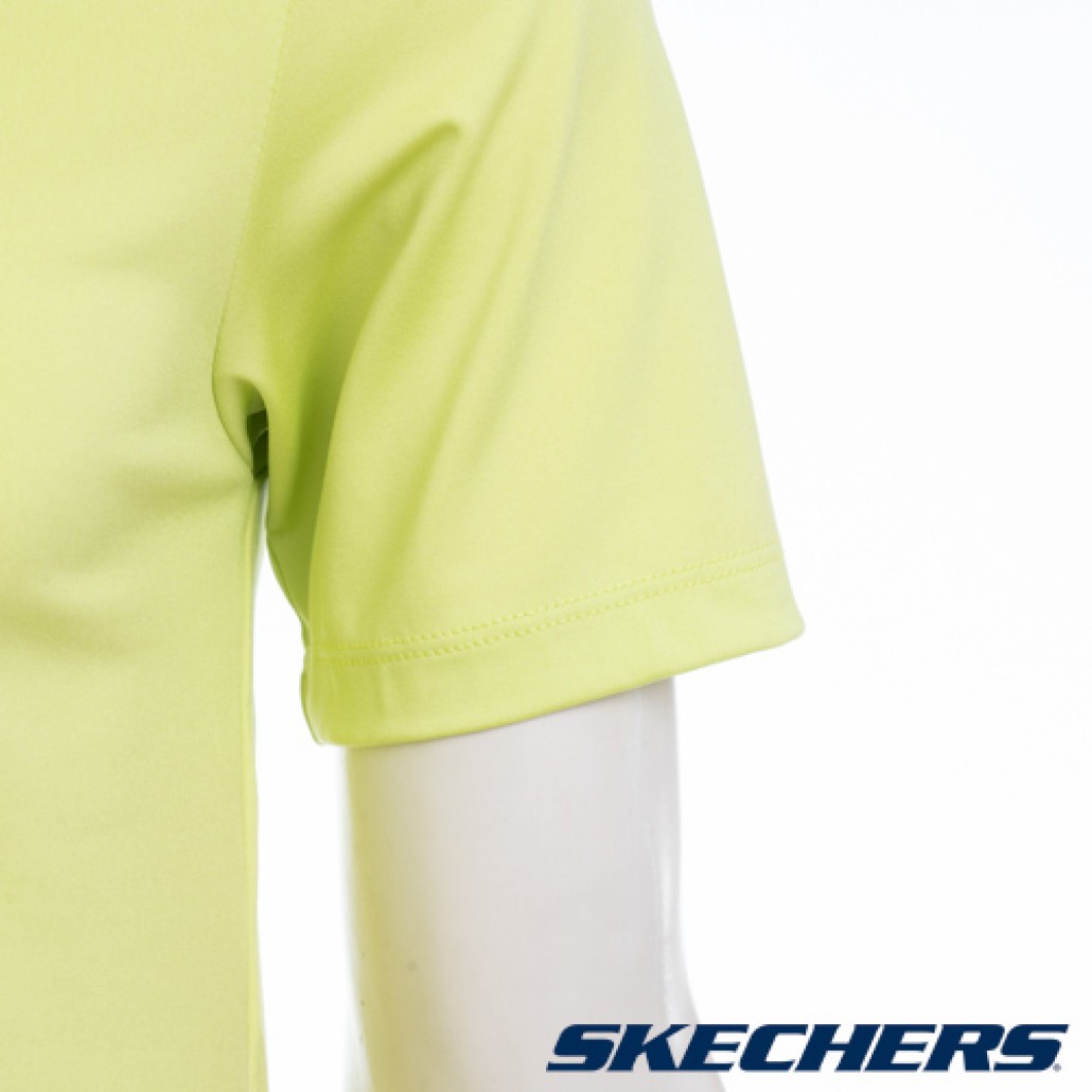 男短袖衣(P223M024-00V4)