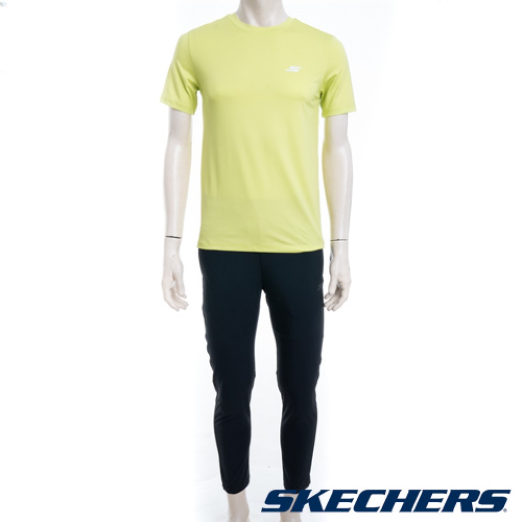 男短袖衣(P223M024-00V4)