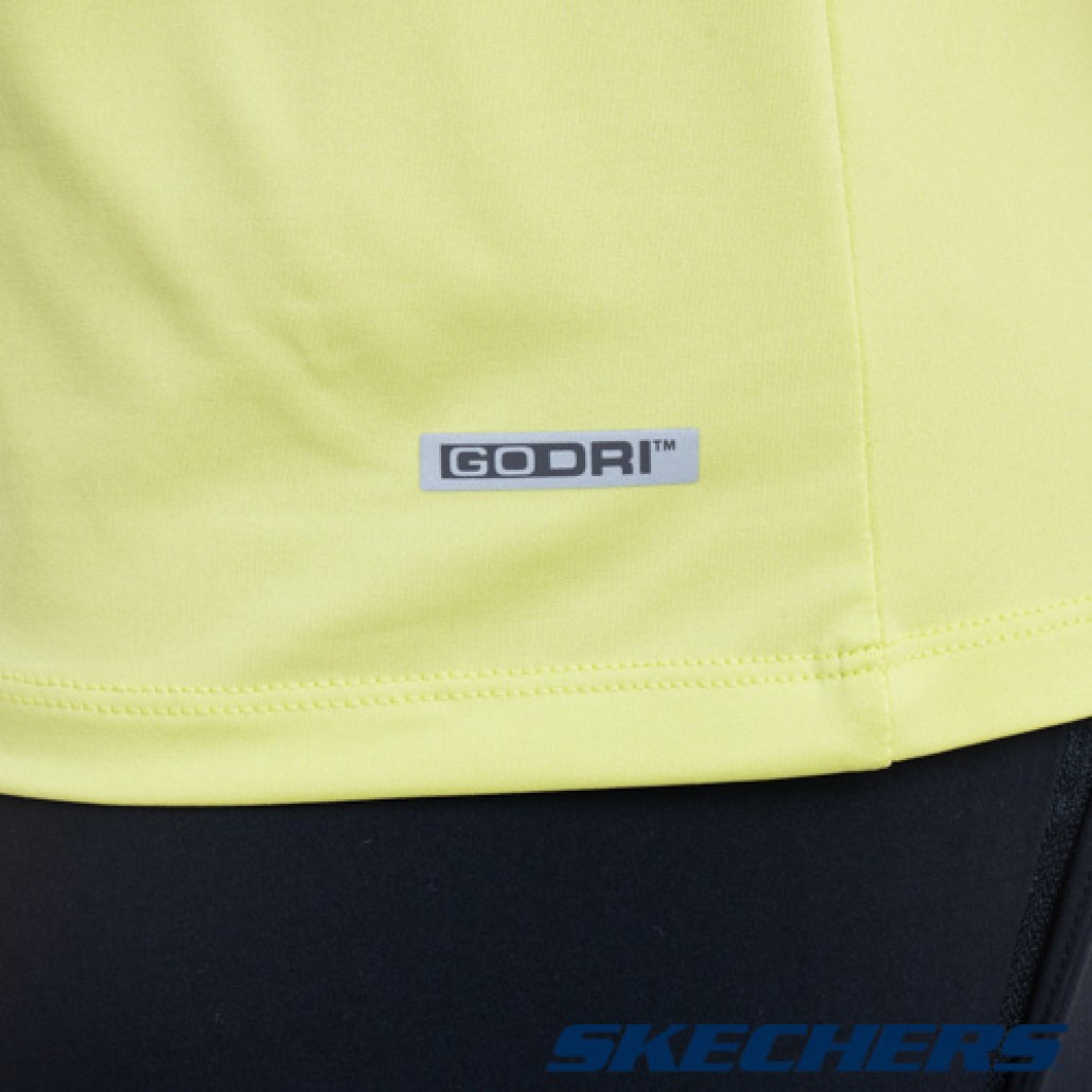 男短袖衣(P223M024-00V4)