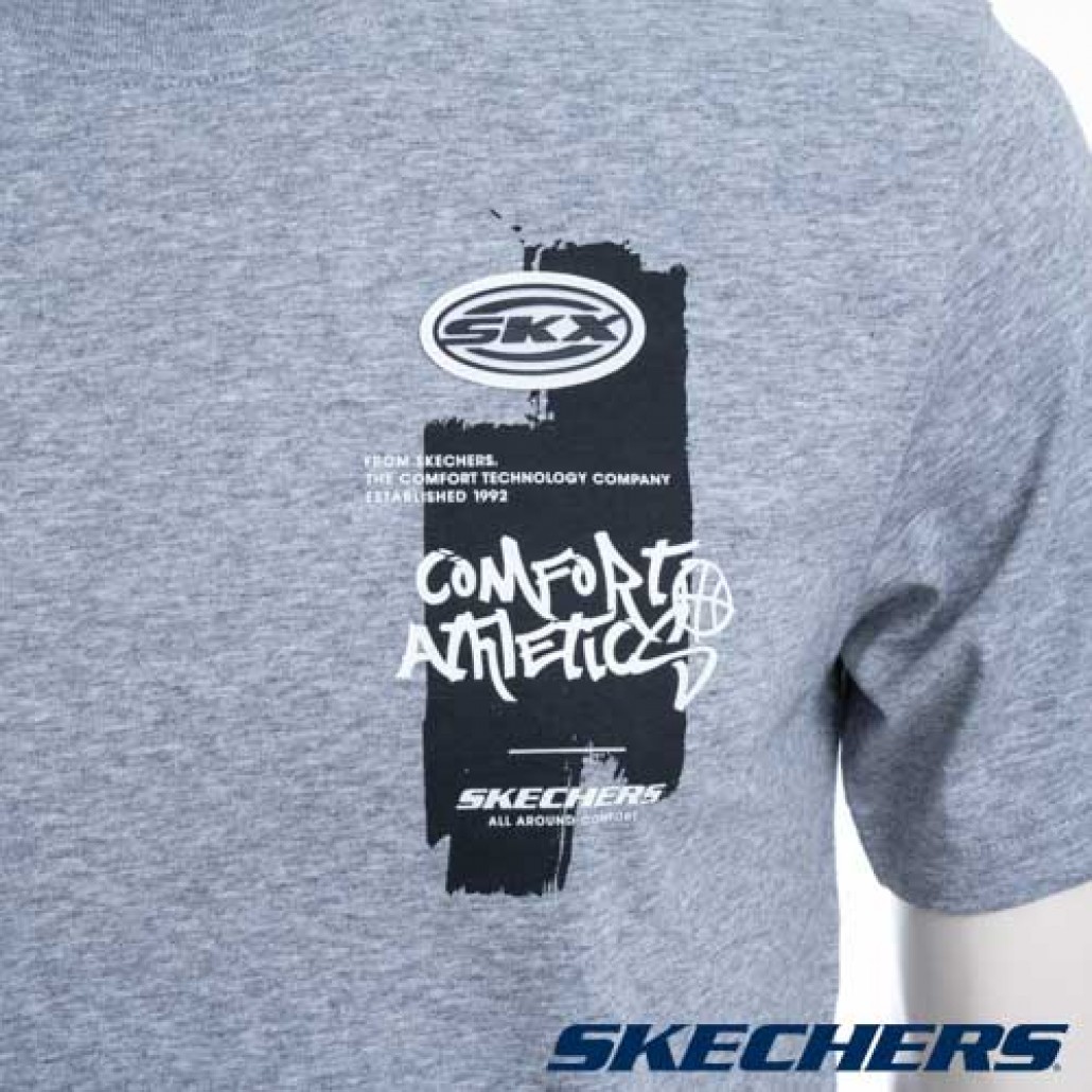 男短袖衣(P223M002-004F)