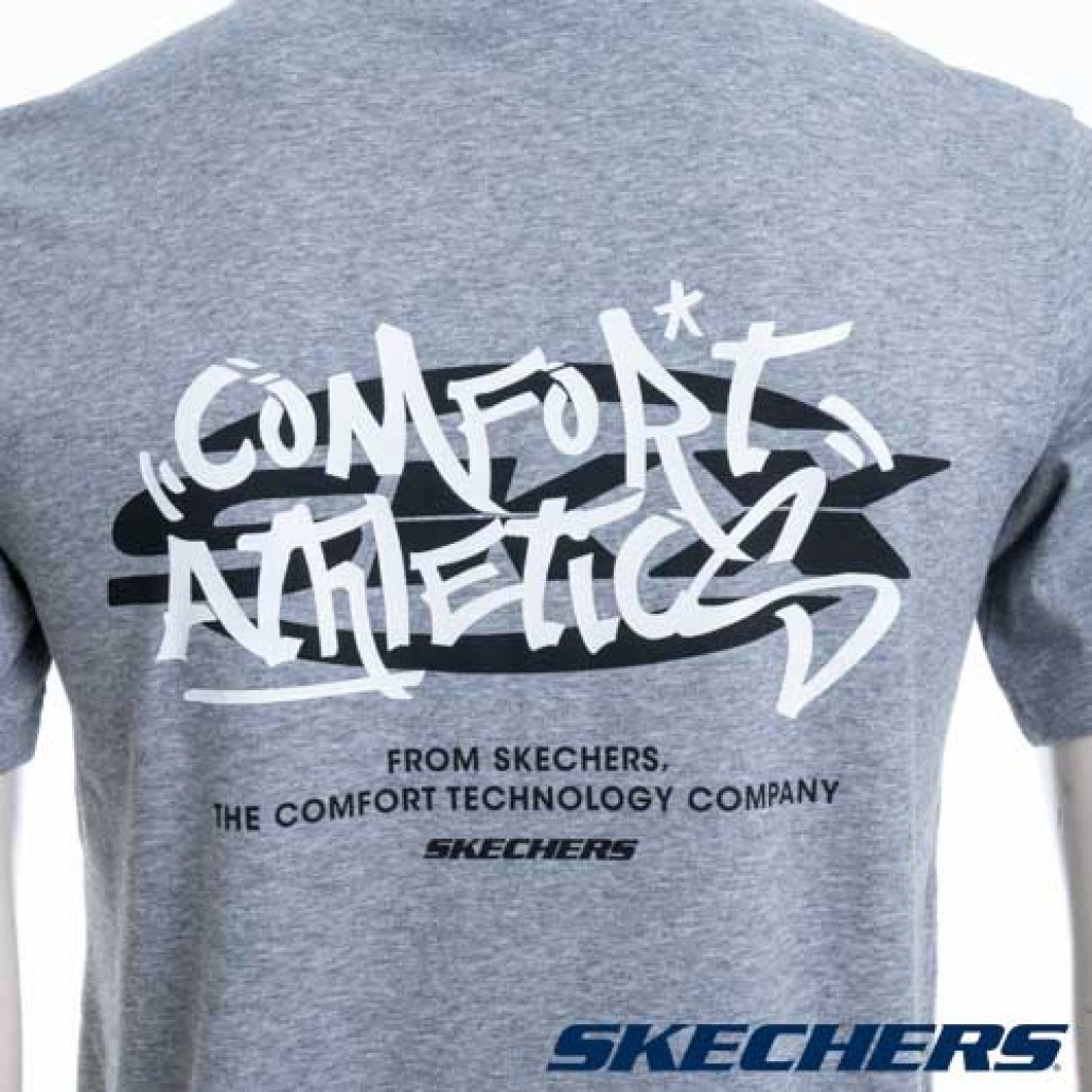 男短袖衣(P223M002-004F)