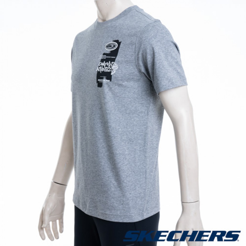 男短袖衣(P223M002-004F)