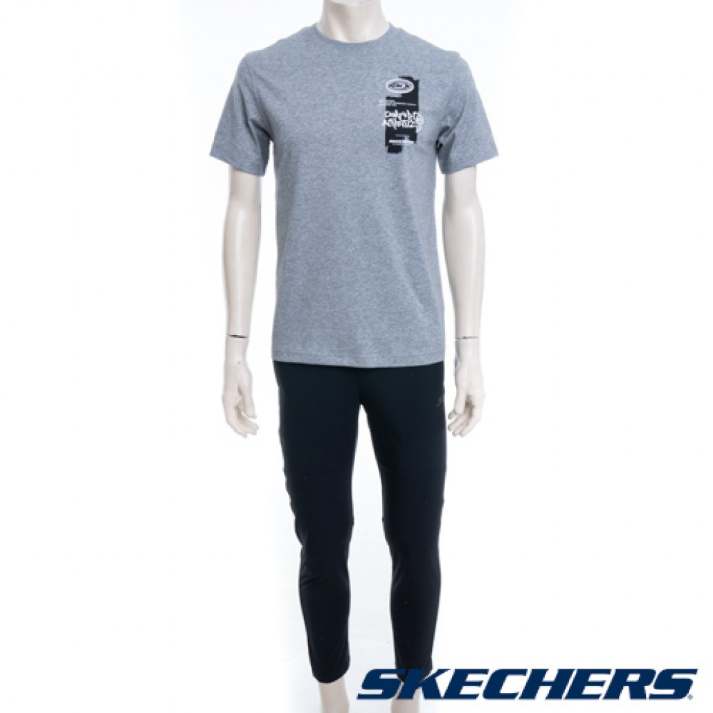 男短袖衣(P223M002-004F)