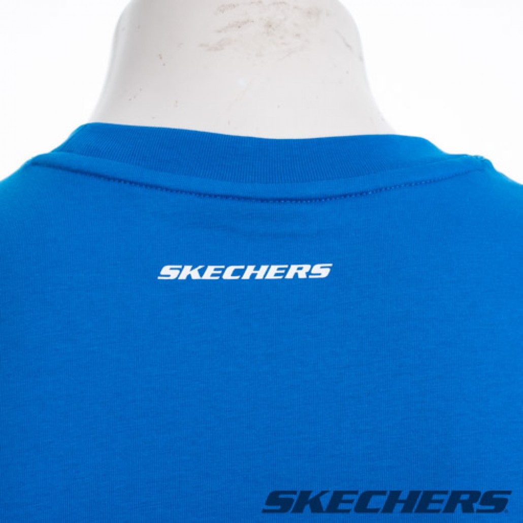 男短袖衣(L223M025-000M)