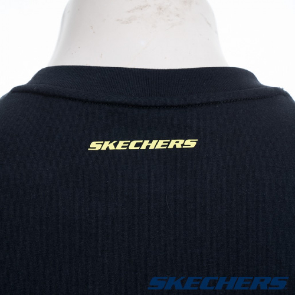 男短袖衣(L223M025-0018)