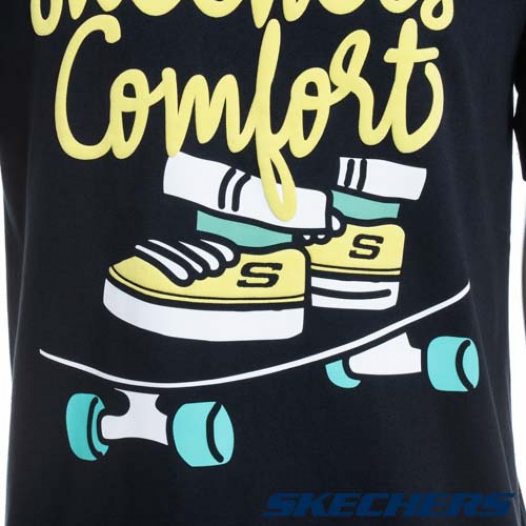 男短袖衣(L223M025-0018)